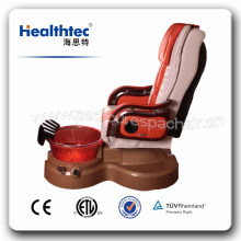 Salón Kids SPA Pedicure SPA Pedicure Chair con Magnetic Jet (D201-39)